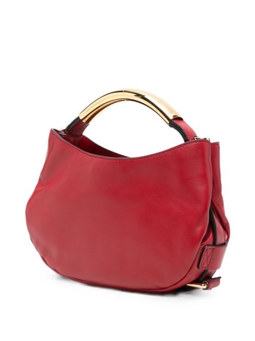  MOSCHINO | MC4198PP1P OA0500
